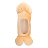Vtipná čepice penis